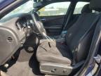 2013 Dodge Charger R/T იყიდება Montgomery-ში, AL - Front End
