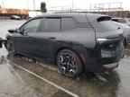 2024 Bmw Ix M60 for Sale in Wilmington, CA - Front End