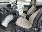 2021 Ford Ecosport Titanium للبيع في Earlington، KY - Biohazard/Chemical