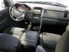 2008 Honda Pilot Se продається в Tanner, AL - Front End