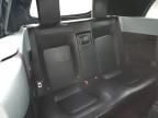 Ellwood City, PA에서 판매 중인 2006 Volkswagen New Beetle Convertible Option Package 1 - Rear End