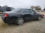Tanner, AL에서 판매 중인 2003 Infiniti M45  - Front End