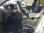 2024 Jeep Grand Cherokee Summit за продажба в Seaford, DE - Undercarriage