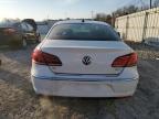2013 Volkswagen Cc Sport for Sale in Walton, KY - Front End