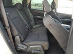 2017 Dodge Journey Sxt for Sale in Albuquerque, NM - Front End