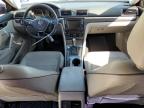 2016 Volkswagen Passat Se for Sale in Corpus Christi, TX - Side