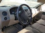 Eldridge, IA에서 판매 중인 2005 Ford F150  - Rollover