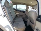 2012 Subaru Impreza Premium for Sale in New Braunfels, TX - Front End