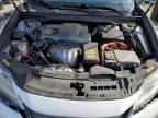 2013 Lexus Es 300H for Sale in Bridgeton, MO - All Over