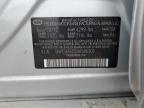 2013 Hyundai Sonata Gls للبيع في Fresno، CA - Vandalism