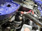 2024 Polaris Sportsman 850 Premium for Sale in Columbia Station, OH - Front End