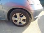 2009 HONDA JAZZ I-VTEC ES  for sale at Copart SANDY
