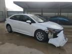 2023 Toyota Corolla Le for Sale in Florence, MS - Front End