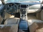 2003 Toyota 4Runner Sr5 en Venta en Knightdale, NC - All Over