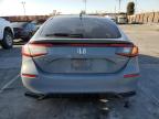 2022 Honda Civic Sport for Sale in Wilmington, CA - Front End