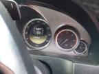 2012 MERCEDES BENZ E250 SPT C for sale at Copart EAST KILBRIDE