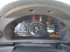 2023 Toyota Gr 86 Premium на продаже в Rogersville, MO - All Over