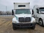 Dyer, IN에서 판매 중인 2007 International 4300 Box Truck - Minor Dent/Scratches
