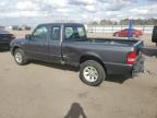 2008 Ford Ranger Super Cab на продаже в Newton, AL - Side