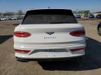 2022 Bentley Bentayga  for Sale in Dyer, IN - Front End