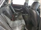 2013 Volkswagen Passat Sel იყიდება Billings-ში, MT - Front End