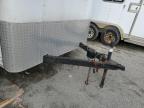 2002 Haulmark Enclosed Cargo Trailer for Sale in Cahokia Heights, IL - All Over