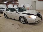 2011 Buick Lucerne Cx for Sale in Lansing, MI - Front End