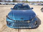 2025 Toyota Camry Xse на продаже в Conway, AR - Water/Flood