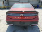 2025 Hyundai Sonata Se for Sale in Corpus Christi, TX - Side
