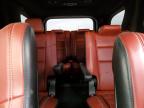 2024 Dodge Durango Srt Hellcat იყიდება Andrews-ში, TX - All Over