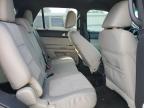 2011 Ford Explorer    للبيع في Savannah، GA - Normal Wear