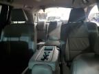 Elgin, IL에서 판매 중인 2013 Honda Odyssey Exl - Rear End