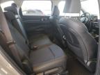 Cartersville, GA에서 판매 중인 2025 Kia Sorento S - Front End