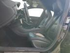 2015 Mercedes-Benz Cla 250 for Sale in Orlando, FL - Minor Dent/Scratches
