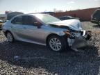 2024 Toyota Camry Le en Venta en Hueytown, AL - Front End