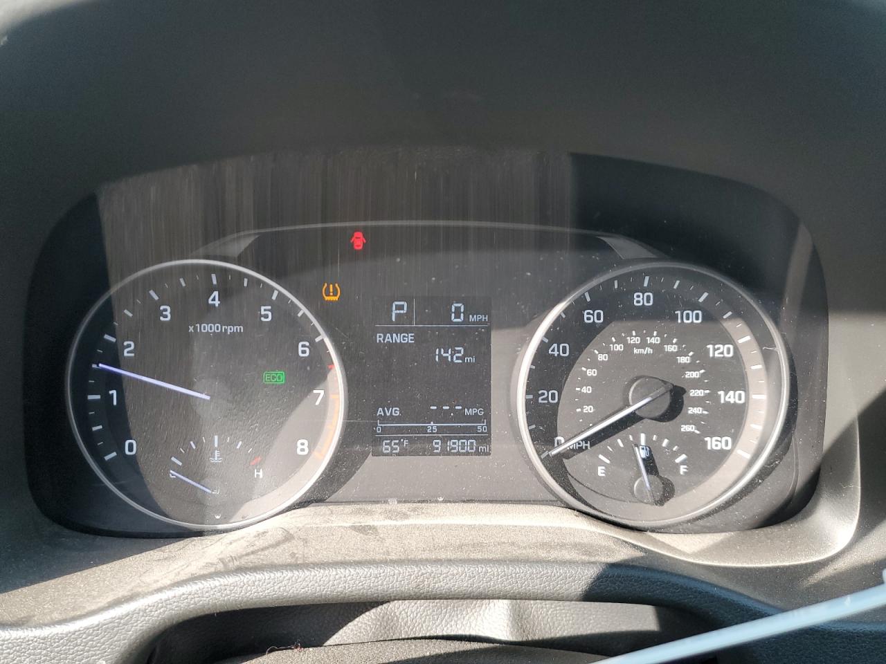 2017 Hyundai Elantra - Image 9