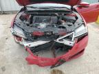 2017 Acura Tlx Tech for Sale in Kansas City, KS - Front End