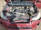Brighton, CO에서 판매 중인 2012 Subaru Impreza Premium - Front End
