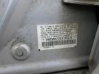 2004 Honda Accord Lx продається в Helena, MT - Front End