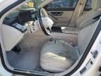 2021 Mercedes-Benz S 580 4Matic للبيع في Chicago Heights، IL - Undercarriage