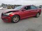 2016 Hyundai Sonata Se for Sale in Dunn, NC - Front End