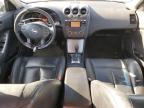 2010 Nissan Altima Sr for Sale in Cahokia Heights, IL - All Over