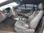 2004 Toyota Camry Solara Se for Sale in Littleton, CO - Front End
