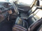 2012 Honda Cr-V Exl for Sale in Memphis, TN - Rear End