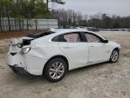 2021 Chevrolet Malibu Lt for Sale in Knightdale, NC - All Over