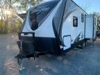 2018 Grandesign Imagi250Rk for Sale in Sandston, VA - Minor Dent/Scratches