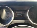 2015 Ford Mustang zu verkaufen in Opa Locka, FL - Rear End