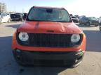 2017 Jeep Renegade Latitude for Sale in New Orleans, LA - All Over