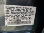 2006 Honda Pilot Ex на продаже в Cahokia Heights, IL - Rear End