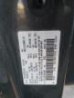 2003 Dodge Ram 2500 St for Sale in Rogersville, MO - Water/Flood